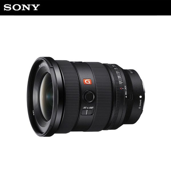 [SONY][오늘출발] 소니 공식대리점 렌즈 SEL1635GM2 (FE 16-35mm F2.8 GM II) 알파 광각 줌렌즈