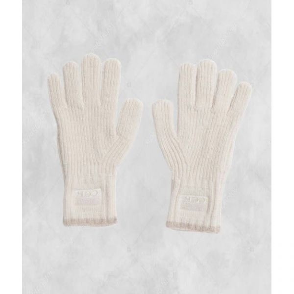 CGP 니트 글러브_오트밀 255464 FE5481439-E2B