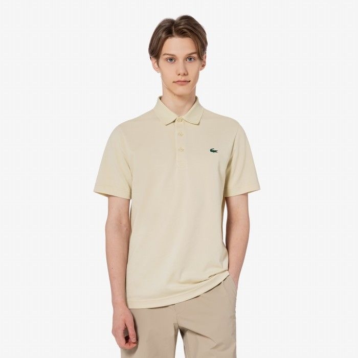 라코스테 공식 남성 베이직 골프 폴로 DH950E-55G ZAM