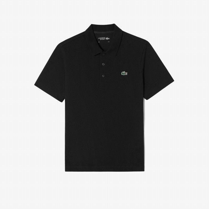 라코스테 공식 남성 베이직 골프 폴로 DH950E-55G 031