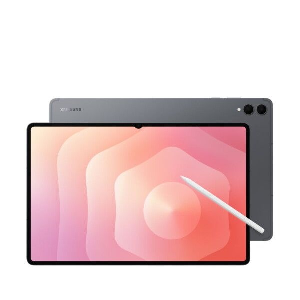 [삼성전자(포디아이)] 삼성전자 갤럭시탭 S11 울트라 5G 전용 256GB 그레이