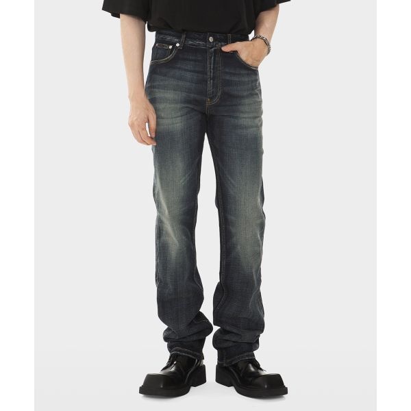 모드나인Lonesome Cat - MOD1h 294580