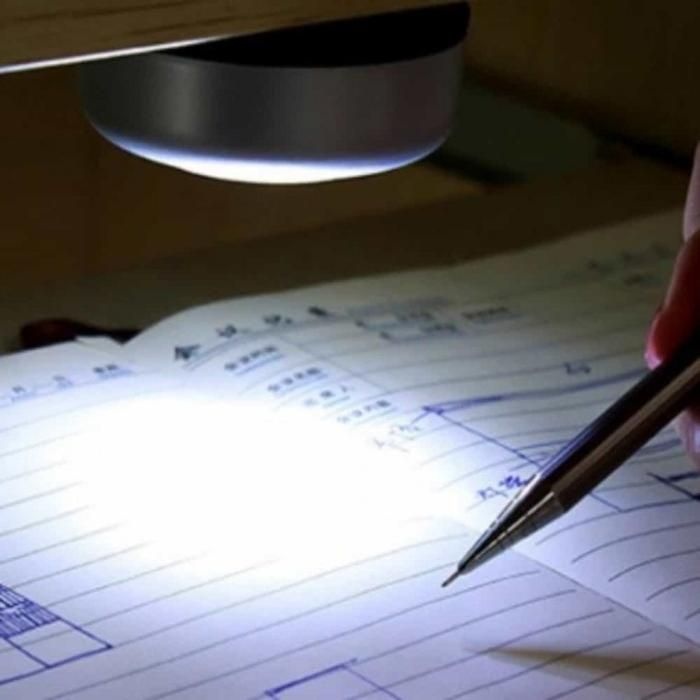 무선 LED 예쁜무드등 등 수면유도등 수면무드등 터치 3구