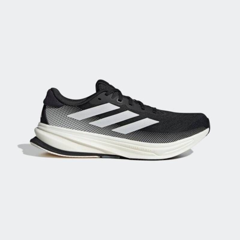 아디다스 ADIDAS [Mens] 슈퍼노바 라이즈 2 와이드 IG2168 392187