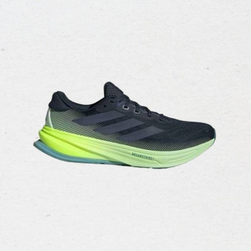 아디다스 ADIDAS 슈퍼노바 라이즈 2 JR9334 378842