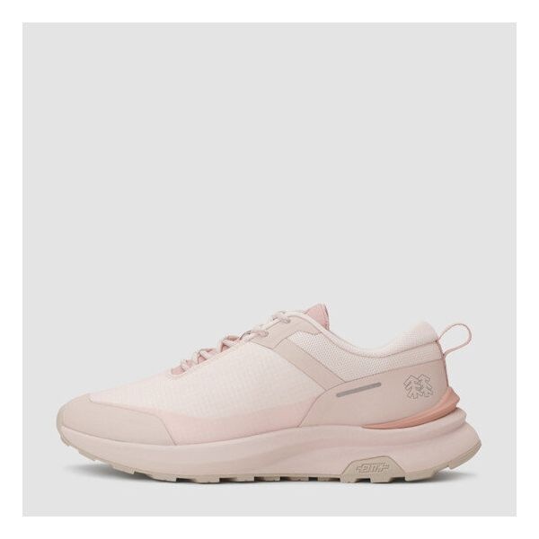 [코오롱 스포츠]여성 스니커즈 스카이스트 2_ FE4DX24350LPI (KS6455KEF)_HDD719348