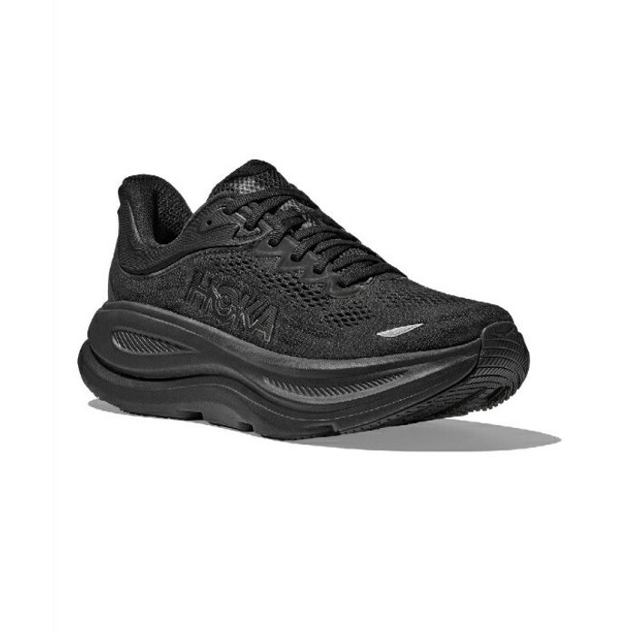 [해외] 호카 HOKA 러닝 슈즈 남성 본디9 와이드 BBLC 운동화 조깅화 마라톤 신발