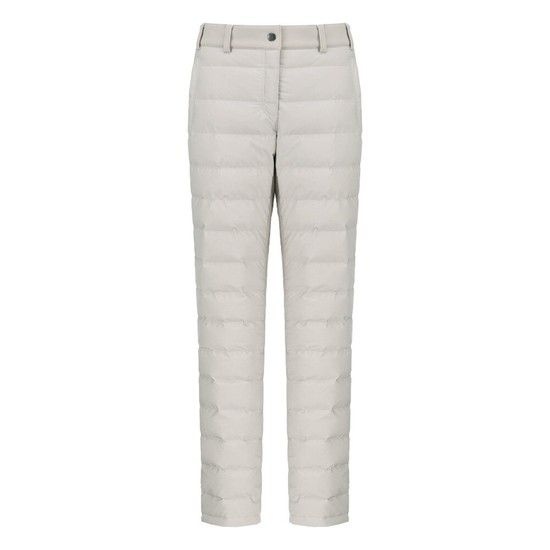 파워액션다운우먼팬츠 REWFPAW24452-5