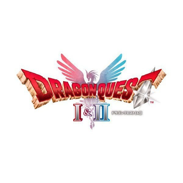 [해외] 닌텐도 Nintendo Dragon Quest I&II [Nintendo Switch 2 소프트웨어 다운로드 버전] 167963