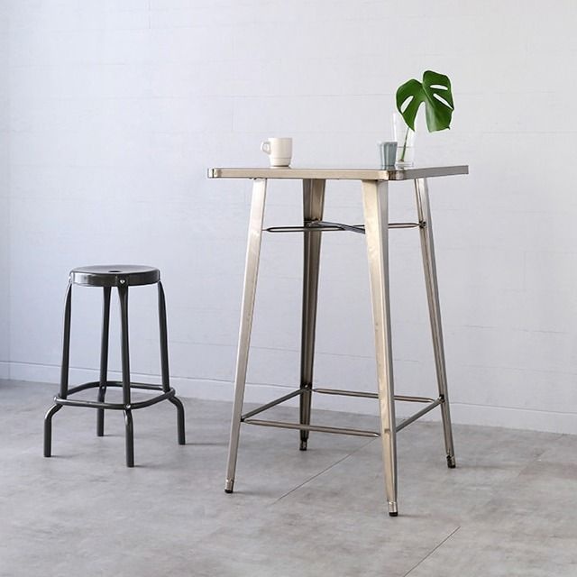 UnKnown 600 빈티지바테이블 SM B1101 60 당일발송