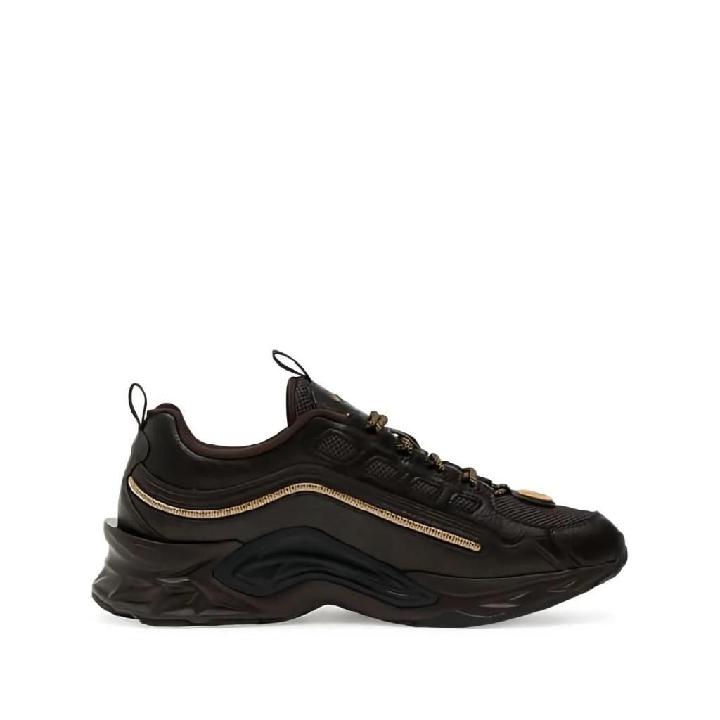 아식스 아식스 X 오토958 프로토블라스트 스니커즈 1203A643200 TP439234730