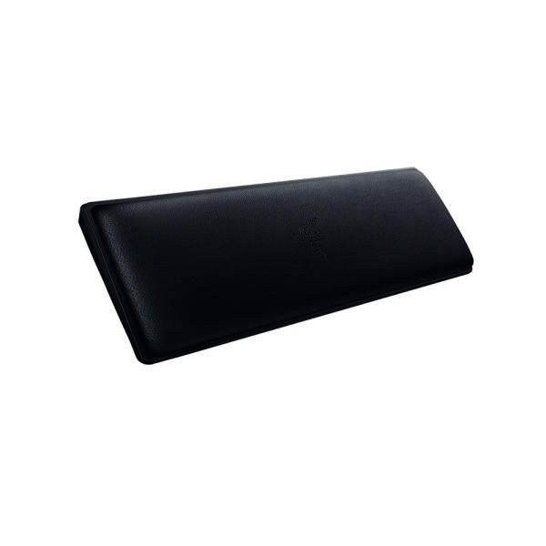RAZER 키보드 손목 받침대, Ergonomic Wrist Rest Mini 미니 팜레스트 웨이코스정품