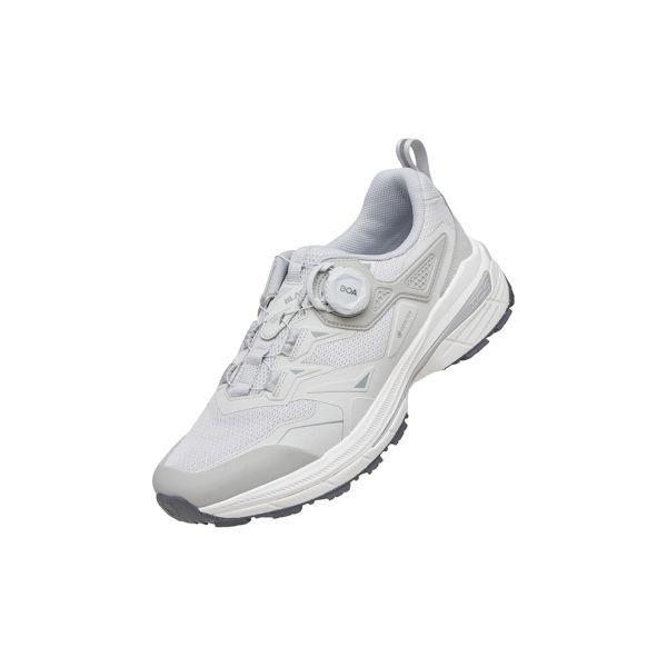 BLACKYAK 블랙야크 BLACKYAK 343 FAST D GTX_LG ABYSHX4922LG 2532272