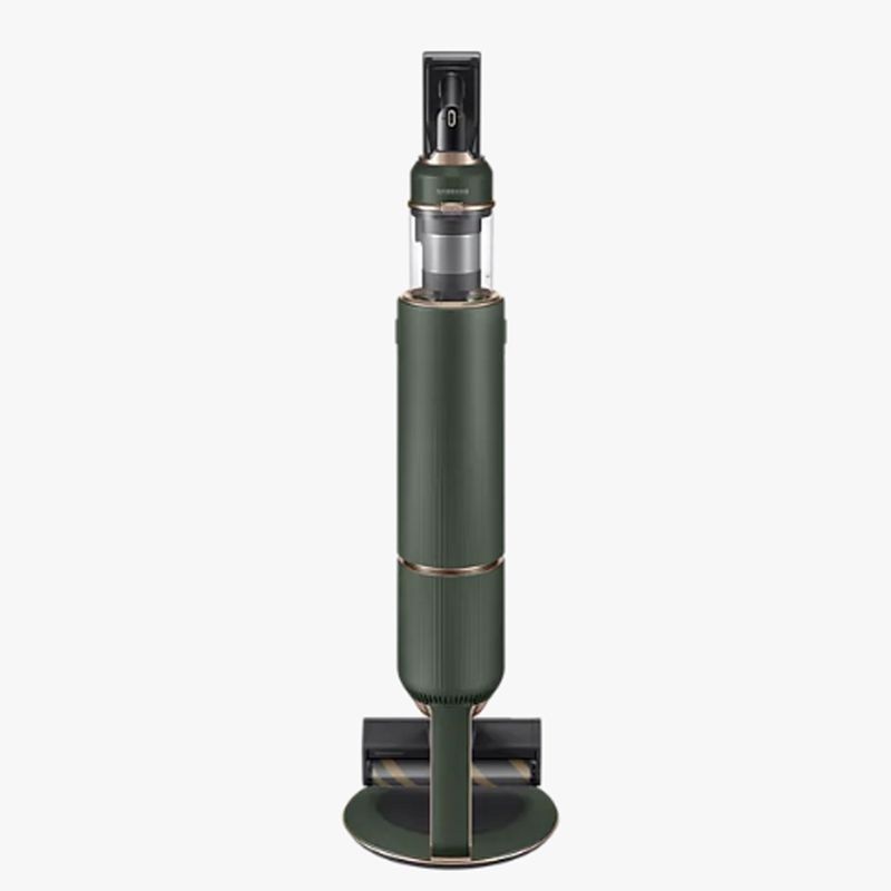 삼성전자 삼성 비스포크제트 무선청소기 VS20A957E3N  배송무료