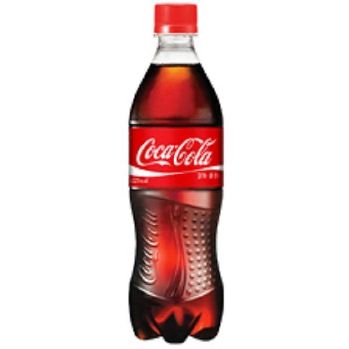 콜라 500ml x24 무배