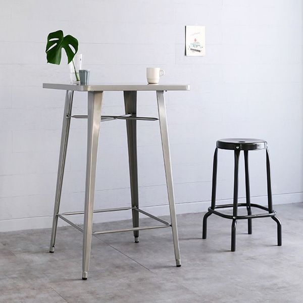 UnKnown 600 빈티지바테이블 SM B1101 60 그레이 1001.0248 당일발송