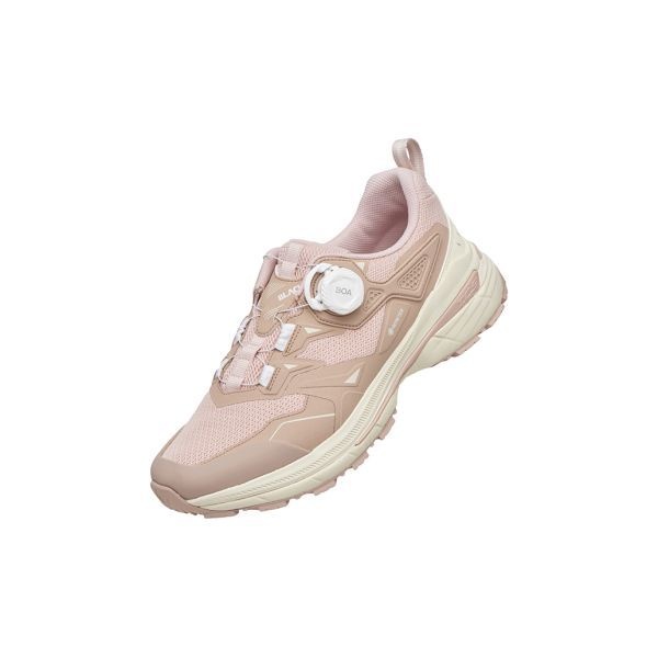 BLACKYAK 블랙야크 BLACKYAK 343 FAST D GTX#2_CR ABYSHX4504CR 2532344