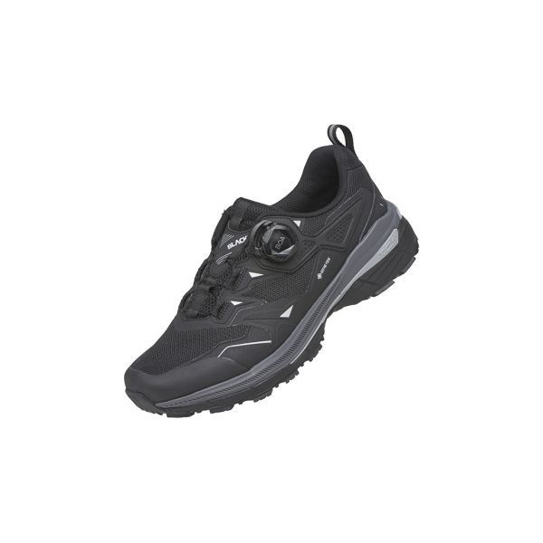 BLACKYAK 블랙야크 BLACKYAK 343 FAST D GTX_BK ABYSHX4923BK 2532345