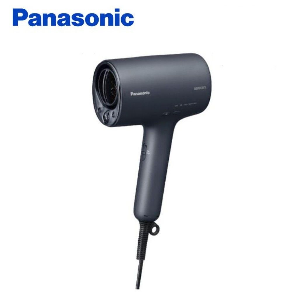 상세페이지 참조 [해외] 파나소닉 헤어드라이어 나노케어 EH-NA0J