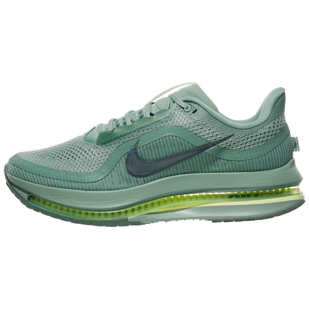 [해외] 나이키 페가수스 프리미엄 캐논/씨위드/볼트 HQ2592-009