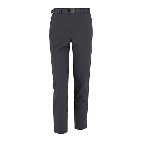 밀레 25SS 여성용 간절기 등산팬츠 LD 마운틴 카고 팬츠 MXUSP542출시가169000원 597152