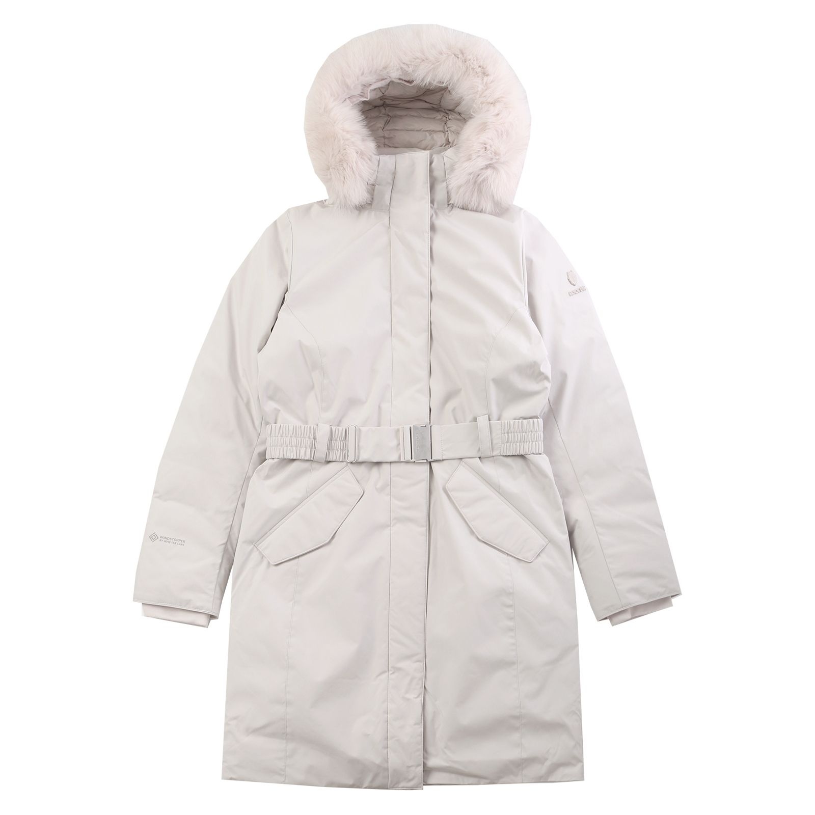 블랙야크 여성 히마 WSP 다운자켓 1BYPAWU502 DU