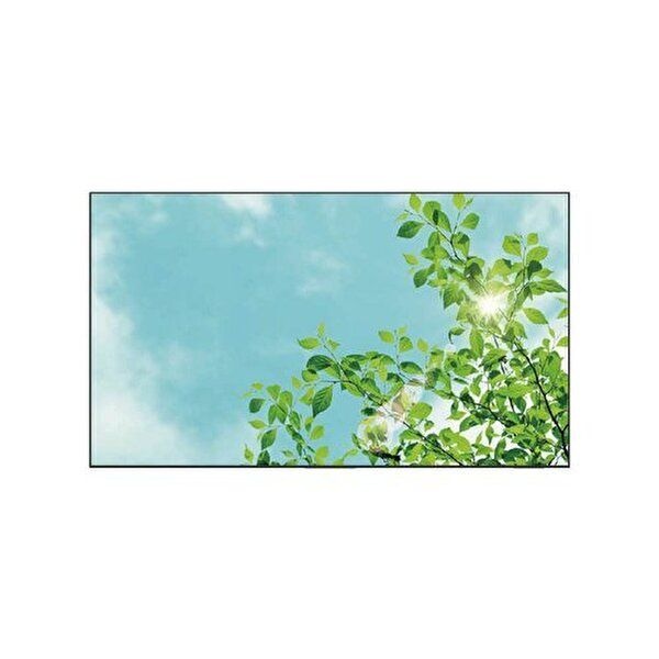 삼성전자 삼성전자 [삼성전자]삼성전자 QLED TV 4K KQ65QC75AFXKR 벽걸이형-후