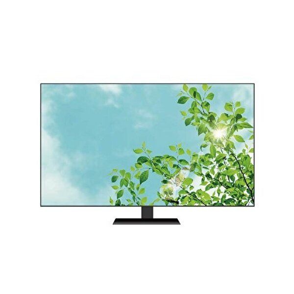 삼성전자 삼성전자 [삼성전자]삼성전자 QLED TV 4K KQ65QC75AFXKR 스탠드형-후