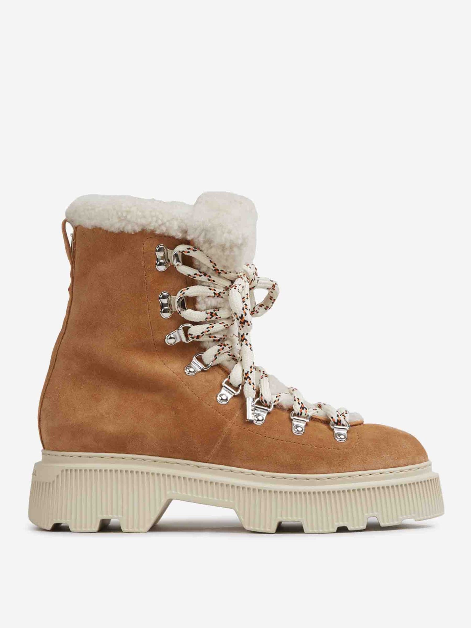 [해외] 산토니 [산토니]  부츠 WTCW71739LAMAYHCC50 FW25 6926509 [관부가세포함]