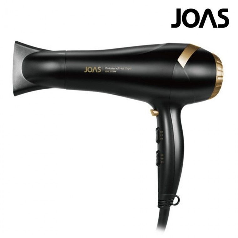 Ningbo Zeyuan Electrical Appliance Co., Ltd. 조아스38302300고출력 전문가용 드라이기 쿨샷 강풍 헤어 드라이어 가정용 필수템