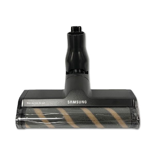 삼성전자 삼성 제트 210W 슬림 마루 브러쉬 브러시 헤드 흡입구 롤러 VCA-SABA95 VS20A95 블랙