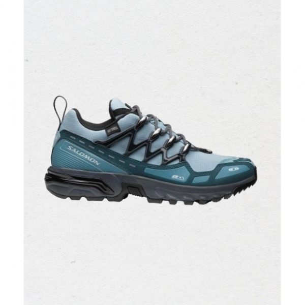 &lt;매장정품&gt; 살로몬 SALOMON ACS CSWP - 시타델:펄 블루:블랙 L47308000 303623