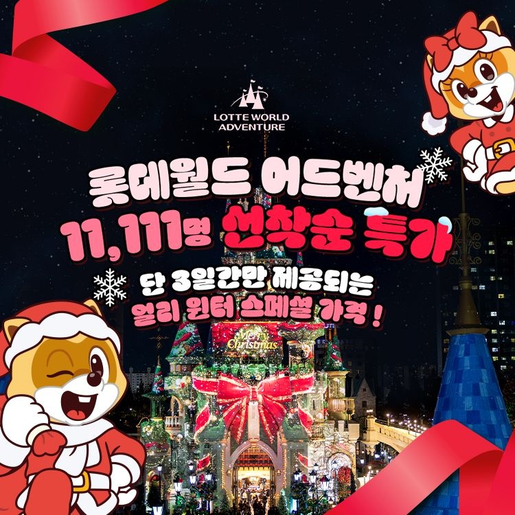 [롯데on] 베스트셀러 실시간 순위 (11월 29일 오전 기준)