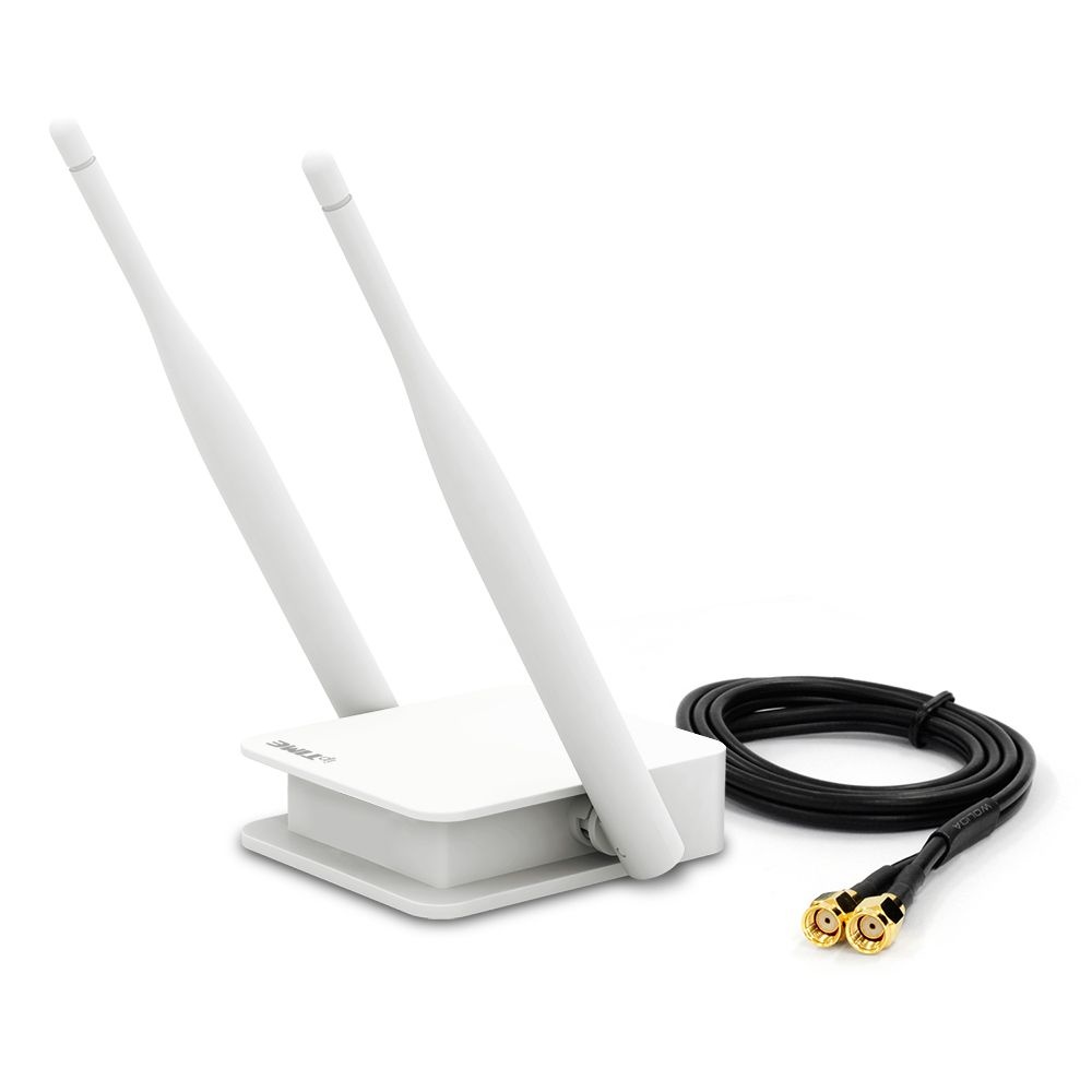 [오늘출발] 아이피타임 ipTIME BE6500PX-E BE6500 와이파이7 PCI-Express 무선랜카드