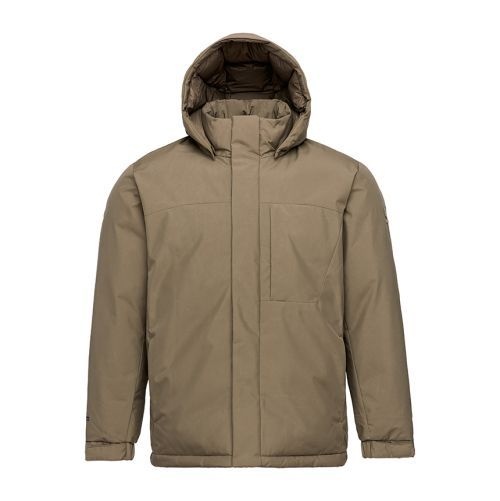 블랙야크 BLACKYAK 남성 히마 WSP 다운자켓1BE