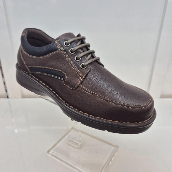 엘칸토 [패션플러스][엘칸토]엘칸토 HC11 소가죽 남성화 N7K4U61E322 (43386996)