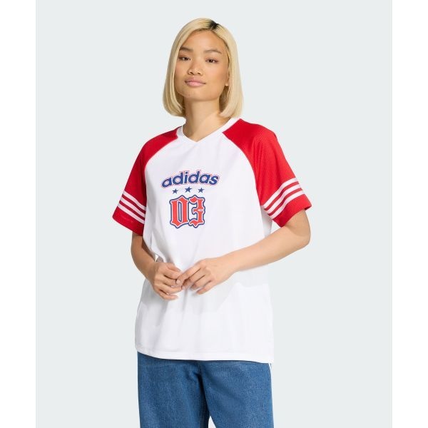 아디다스 ADIDAS JERSEY KC6287 194098