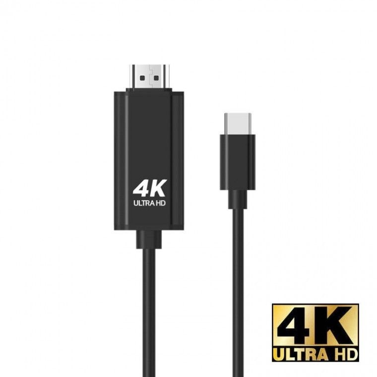 C타입 미러링케이블 HDMI케이블 S22 S21 20 갤럭시9 10 노트20 노트10 A90 5G 폴드 아이폰 8핀 XS XR 11