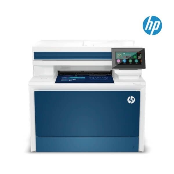 HP 컬러 레이저젯 프로 MFP M479fdw 후속모델 MFP 4303fdw 대체발송