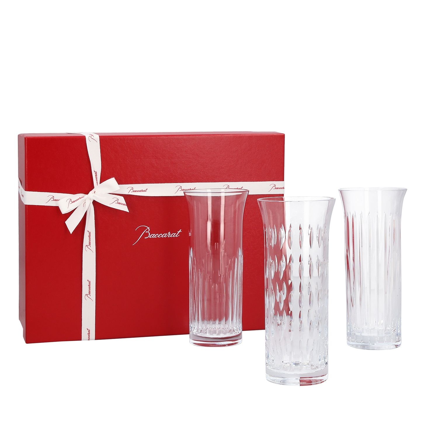 [롯데백화점] 바카라 플로라 베이스 세트 X3