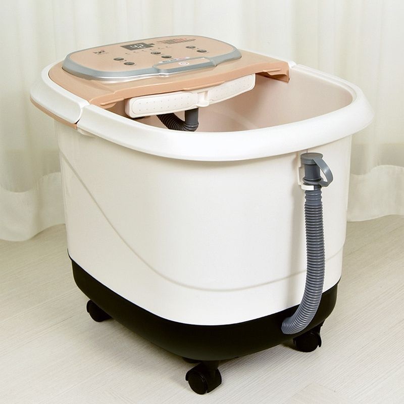 이야 프라임 족욕 안마기+(방송중혜택) 약쑥티백 20개입 1박스[35569489]