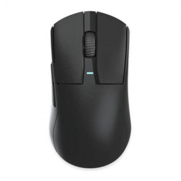 다얼유 A950G 1K 유무선 (블랙)"
