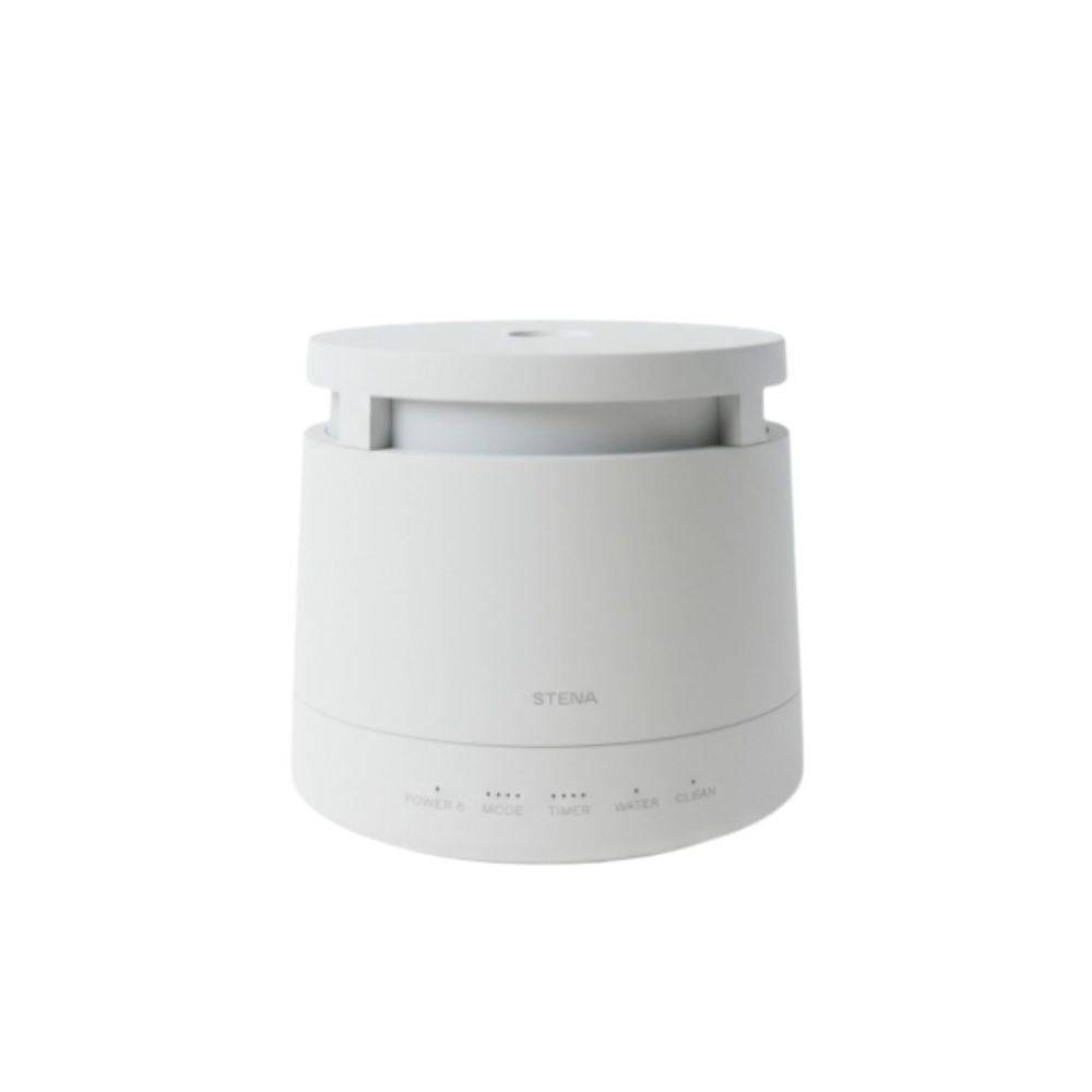 스테나 풀스텐 가열식 가습기 STN100A