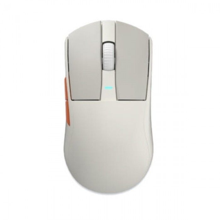 다얼유 A950G 1K 유무선 (저소음 레트로 베이지)"