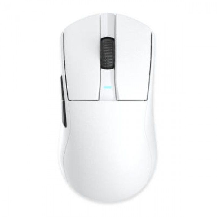 다얼유 A950G 1K 유무선 (저소음 화이트)"