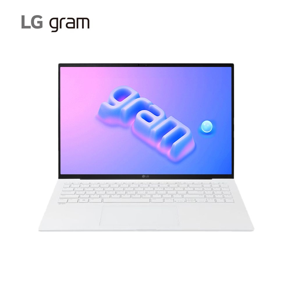 [오늘출발] LG전자 LG 그램 17ZD90RU-GX56K 13세대 인텔 i5 인강용 업무용 노트북
