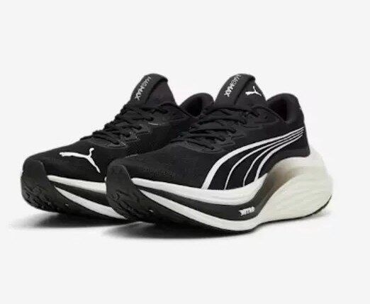 매그 맥스 나이트로31008801D-경주모다