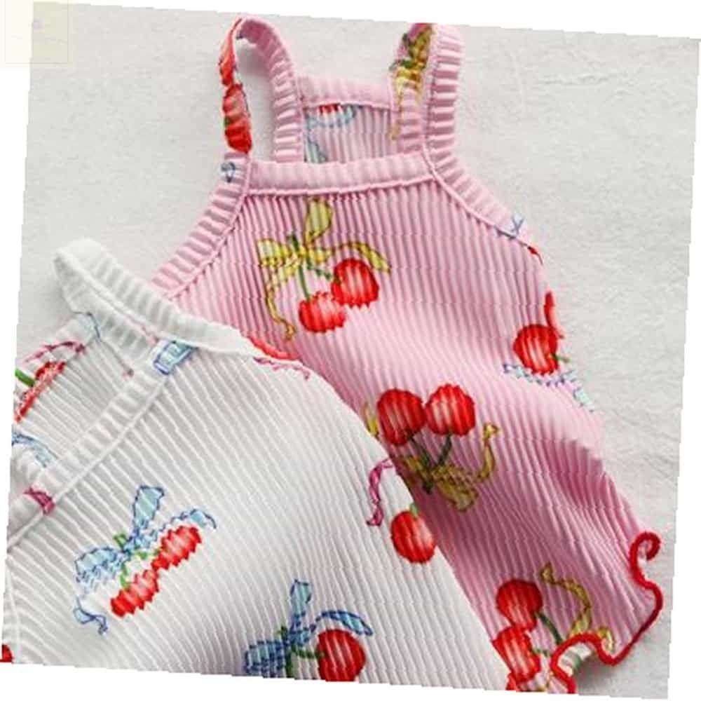 코코아허니 리본체리나시 말티즈옷 강아지봄옷 강아지실내복