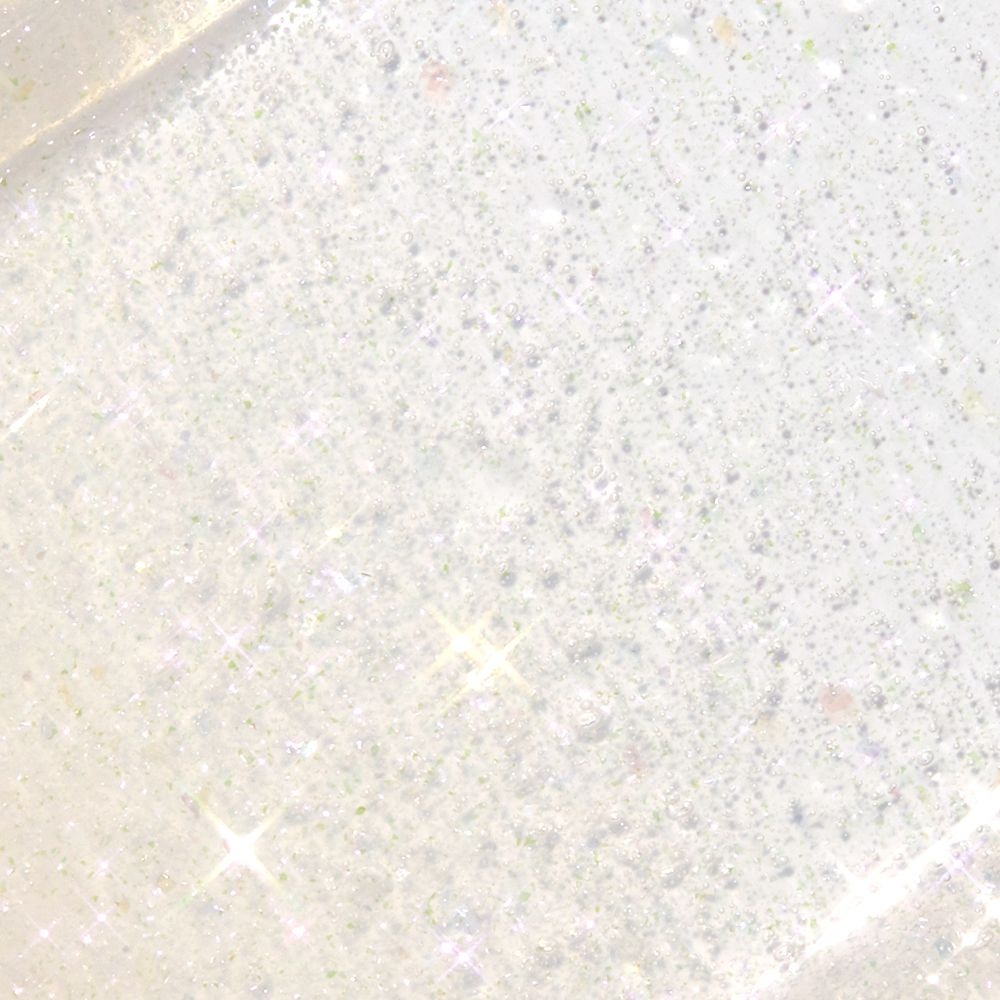 에스쁘아 플럼피즈 볼륨 밤 3g 3 colors 261972Moony