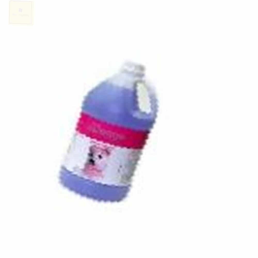 쇼니 오트밀 샴푸 4L 강아지목욕 강아지린스 강아지샴푸린스